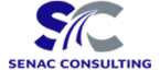 cropped logo senacconsultingpng.png