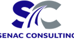 logo senacconsultingpng