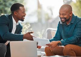1. conseil & assistance professionnelle